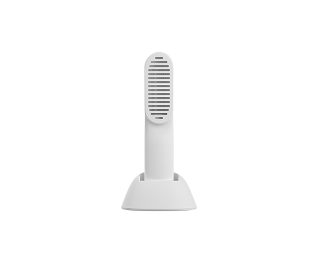 Wireless small-scale disinfection lamp-G27-4